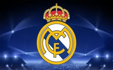 تمرینات امروز رئال مادرید (22 شهریور 98) + فیلم