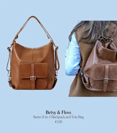 ترندیترین کیفهای اداری