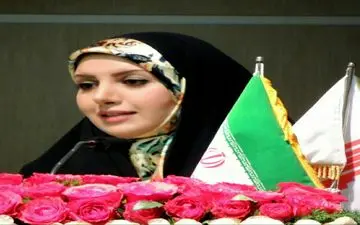  پسران کرمانشاهی به اولین دوره المپیاد استعدادهای برتر مینی‌گلف کشور اعزام شدند