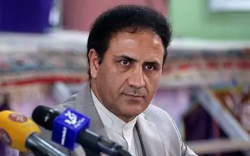  آخرین وضعیت واگذاری مسکن فرهنگیان در سال جاری