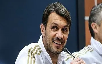 ابراز امیدواری مالدینی برای تمدید قرار زلاتان 