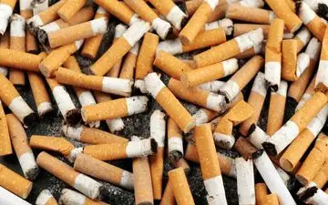 جاده‌هایی که با ته سیگار ساخته می‌شوند؛ انقلاب چین در جاده سازی