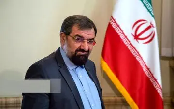 رضایی تشریح کرد: اعتبارات مصوبات مجمع تشخیص ۱۰ ساله شد