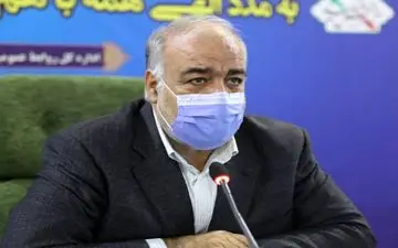 دستگاه‌های اجرایی خدمات رسان برای حل مشکلات مردم تلاش و تعامل بیشتری داشته باشند/ پاسخگو بودن به مردم از وظیفه اصلی مدیران است 