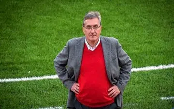 دو خرید مخفیانه برانکو برای پرسپولیس چه کسانی هستند؟!