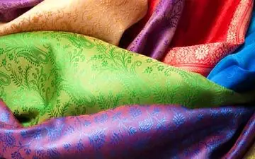 پارچه هایی که هرگز از مد نخواهند افتاد: نکاتی برای خرید و استفاده از آنها