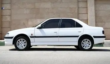 بازار خودرو قرمز شد؛ قیمت‌ها در دوشنبه ۱۴ مهر ریزش کردند + جدول