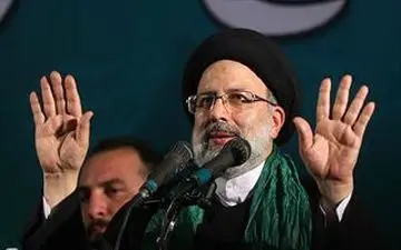 رئیس السادات همان «رئیسی» است/ باید شهرت نامزدها در حوزه ها درج می‌شد