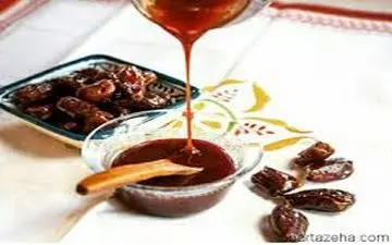 چگونه قرص آهن خانگی درست کنیم؟