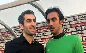 مرور شاه‌‌ماهی‌های نقل‌وانتقالاتی؛ از رحمتی و جباری تا ستاره پرسپولیس