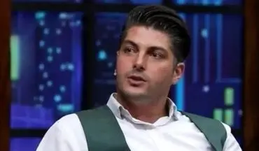 حادثه گازگرفتگی برای حسین اسدی و همراهانش در سمنان/ آخرین وضعیت بعد از گازگرفتگی