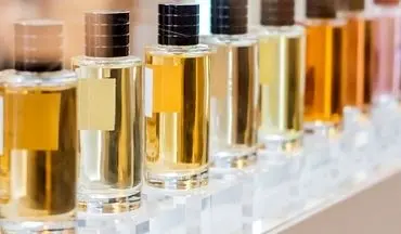 تفاوت‌ های عطر، ادکلن، ادوپرفیوم و ادوتویلت

