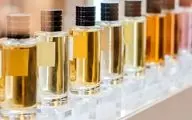 تفاوت‌ های عطر، ادکلن، ادوپرفیوم و ادوتویلت

