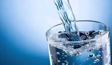 ممکن است با خوردن آب دچار مسمومیت شویم؟