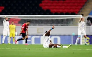 کوجو و جلالی همچنان مصدوم؛ لیست مصدومان استقلال طولانی‌تر شد!
