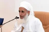 مفتی عمان: رویای «اسرائیل بزرگ» نتانیاهو جهان را شگفت زده کرد
