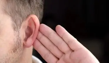 عواقب پنهان کم‌شنوایی: چگونه مشکلات شنیدن، سلامت روان را تهدید می‌کند؟