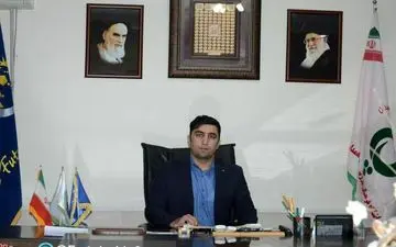 عظیمی : کمیته اخلاق قطعا ناظر بر جریانات مشکوک است / منتظر رسیدگی هستیم