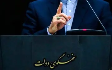 موضع دولت درباره حضور زنان در ورزشگاه‌ها شفاف است و مغایرتی وجود