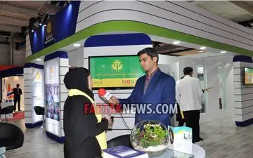 ساناز میرغفاری: متاسفانه علم روانشناسی مورد بی مهری مدیران و سازمان ها قرار گرفته است