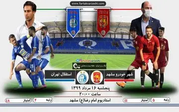 حماسه سهراب یا عاشقانه‌ی فرهاد درجدال برای آسیا