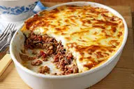 طرز تهیه موساکا؛ غذای خوشمزه‌ای با ریشه‌های عثمانی
