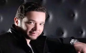  عضویت هنرپیشه معروف در داعش؟ /تصاویر