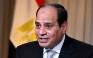 سازمان‌ اطلاعات کل مصر اولویت‌های سیاست خارجه این کشور را مشخص کرد