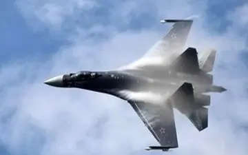  هشدار جدی آمریکا به مصر