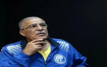 طعنه سنگین پیشکسوت استقلال به پرسپولیسی‌ها