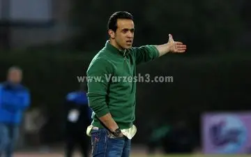  تلخ ترین هفت دقیقه فوتبالی جادوگر(عکس)