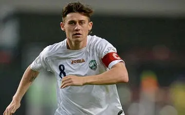 خط و نشان بازیکن استقلال برای تیم ملی 