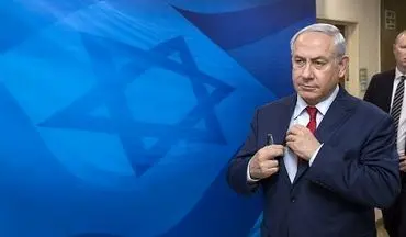 
رشوه 50 میلیون دلاری نتانیاهو برای خرید رای اعضای سازمان‌ملل