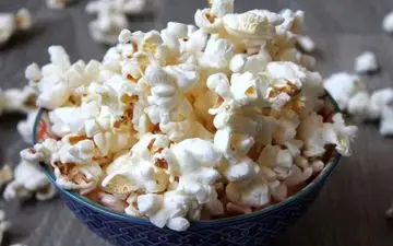 پفیلا خورشیدی | طرز تهیه سالم و بدون شعله