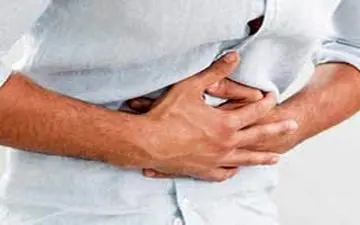  دل درد شما درمان نمی شود مگر با این روش!