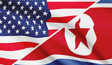 آزمایش موشکی جدید کره شمالی ترامپ را به زانو درآورد + فیلم