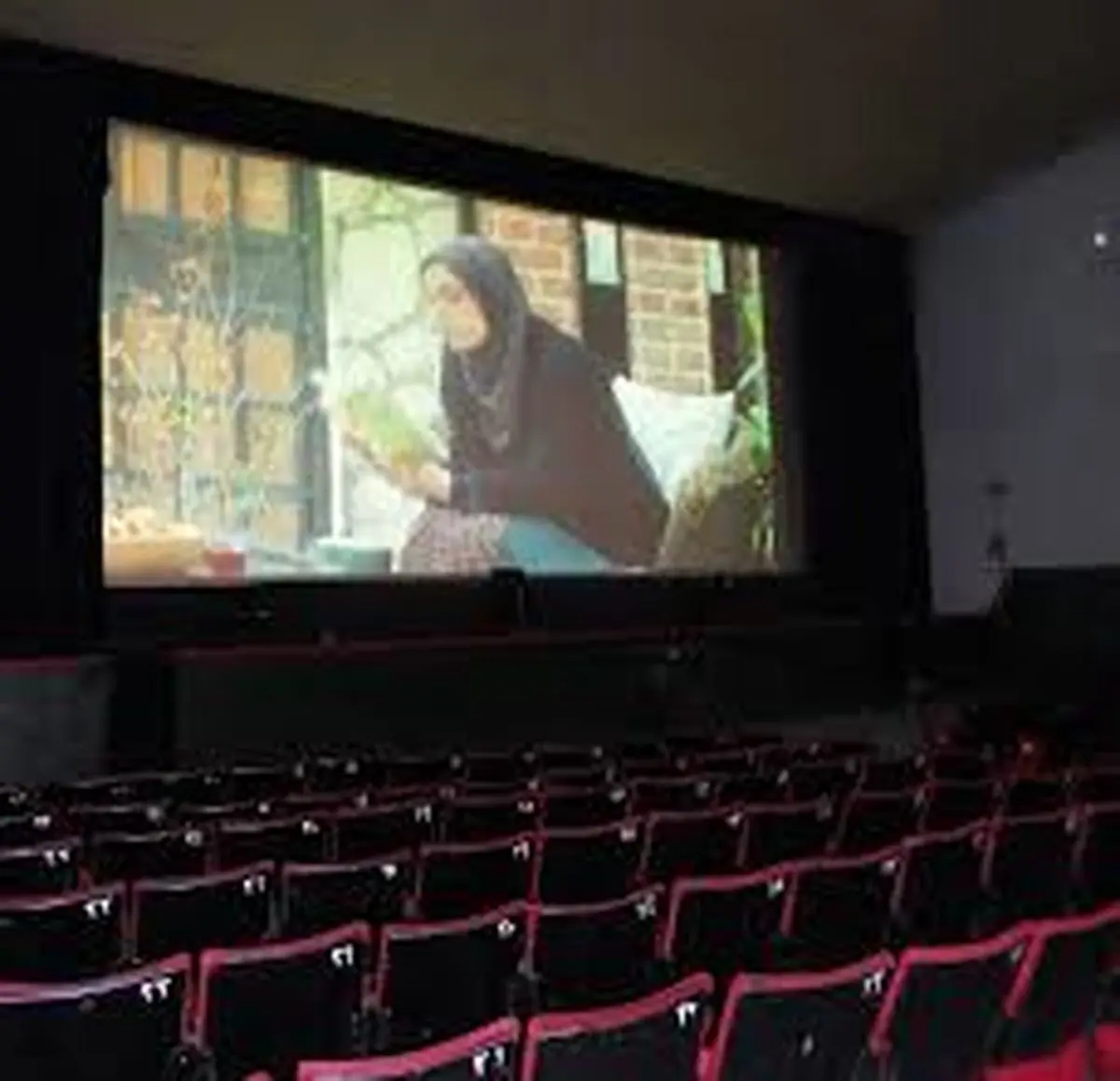 7 فیلم سینمایی جدید برای اکران ویژه عید فطر