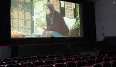 7 فیلم سینمایی جدید برای اکران ویژه عید فطر