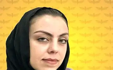 کلید حل مشکل نرگس کلباسی چیست؟