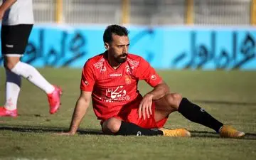 درباره ستاره گلزن؛ شاه‌ماهی عنابی‌پوشان