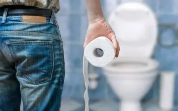 چرا در زمان بروز ترس دچار تکرر ادرار می‌شویم؟/ دمنوش‌های ضداسترس