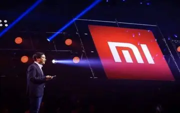 شیائومی تولید موبایل ۴G را متوقف می کند
