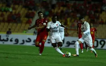 یک راه نجات برای گادوین منشا