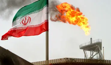 برنامه جدید برای انبار نفت شهران مشخص شد