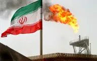 برنامه جدید برای انبار نفت شهران مشخص شد