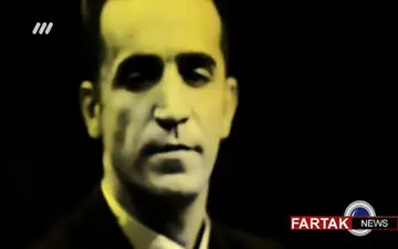  پشت صحنه برنامه بیست و چهارم ماه عسل 96 + فیلم