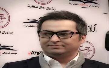 تبعات توهین به منصوریان و رحمتی