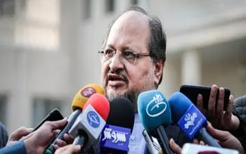 وام یک میلیونی 17.1 میلیون سرپرست خانوار فردا واریز می‌شود