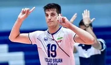 آخرین جزئیات اتفاق تلخ برای صابر کاظمی؛ چه اتفاقی در استخر رخ داد؟ 