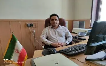 هر گونه جابه‌جایی دام و فرآورده‌های خام دامی مستلزم کسب مجوز از سازمان دامپزشکی است